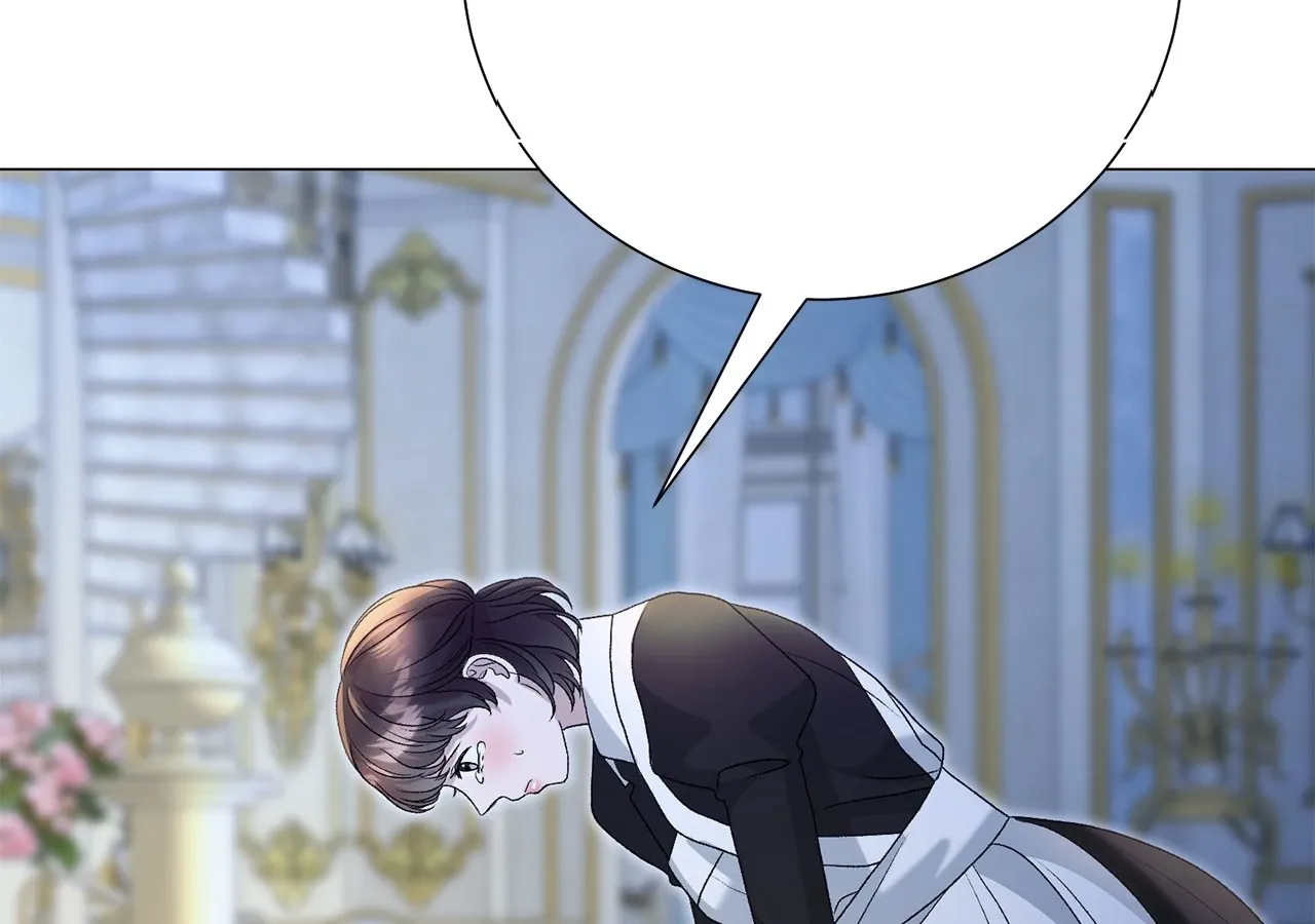 Savage Castle Chapter 58 page 230 - 