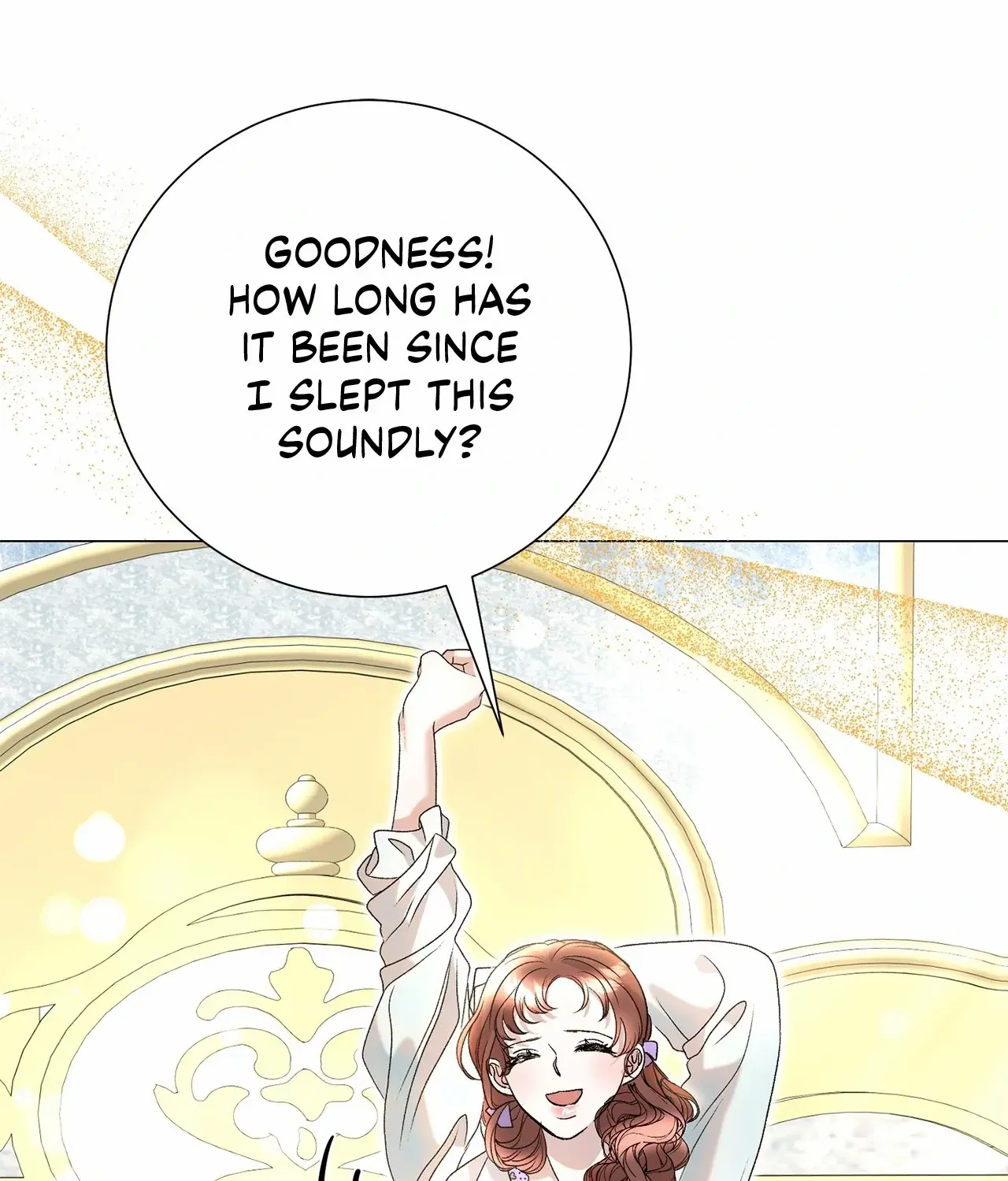 Savage Castle Chapter 58 page 239 - 
