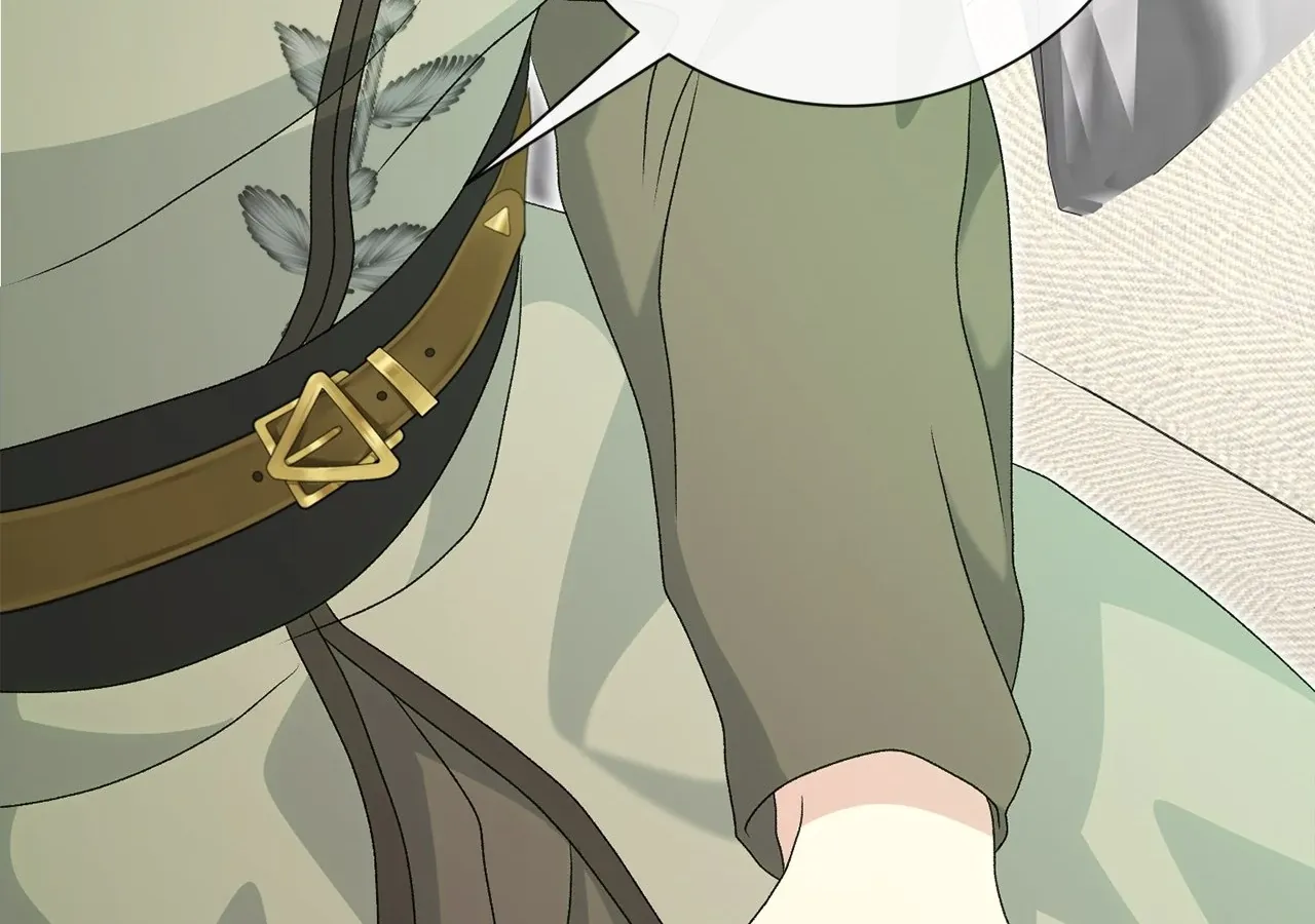 Savage Castle Chapter 58 page 25 - 