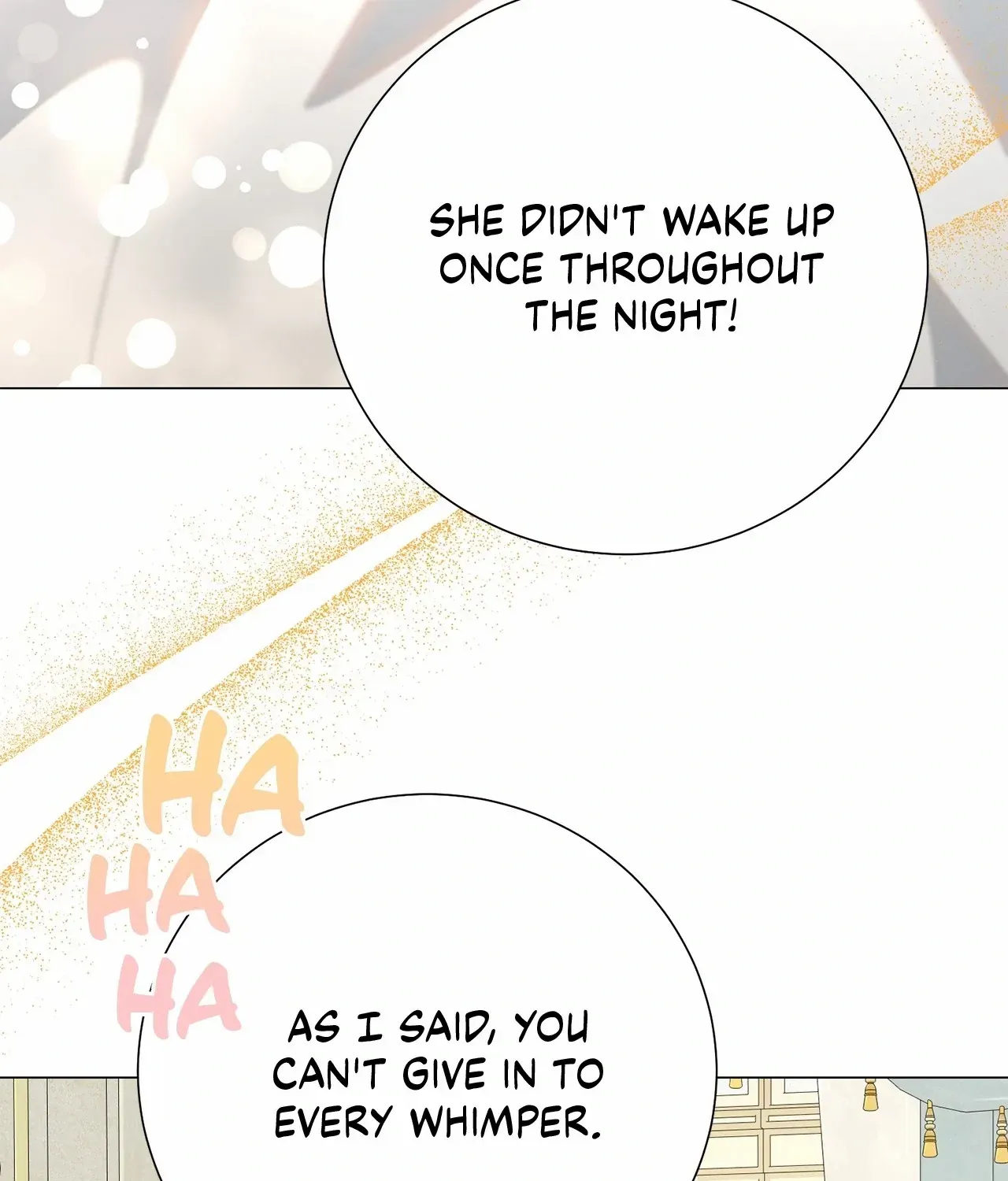 Savage Castle Chapter 58 page 241 - 