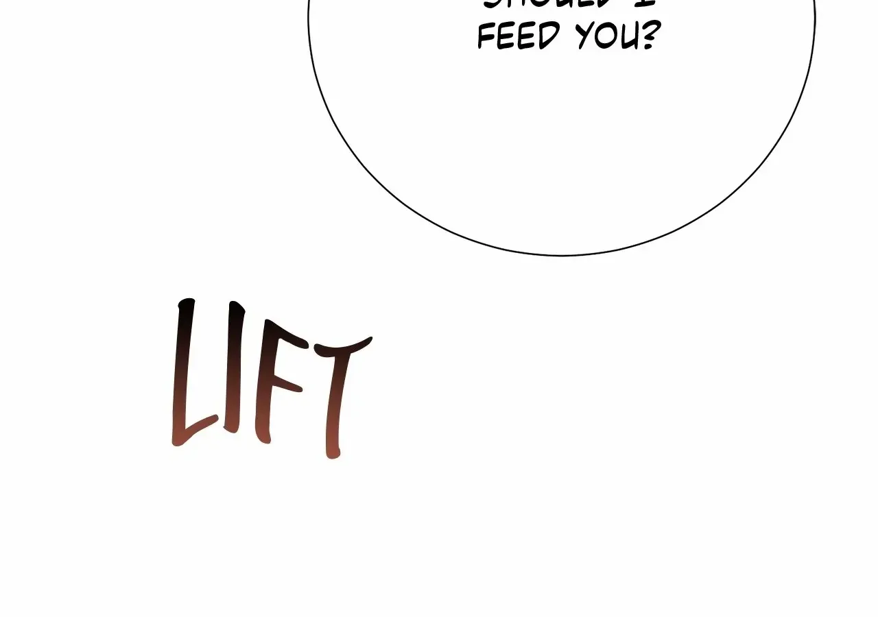 Savage Castle Chapter 58 page 246 - 