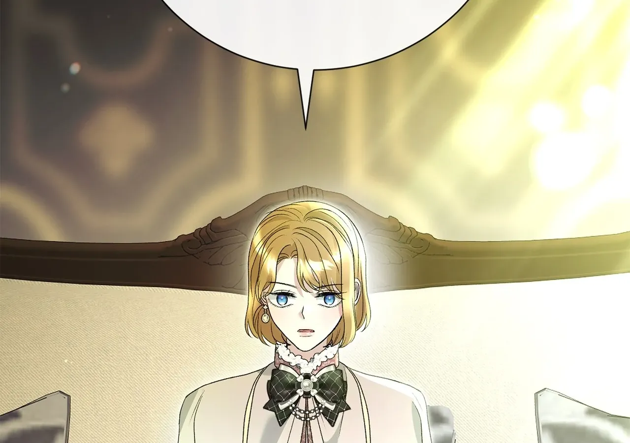 Savage Castle Chapter 58 page 29 - 