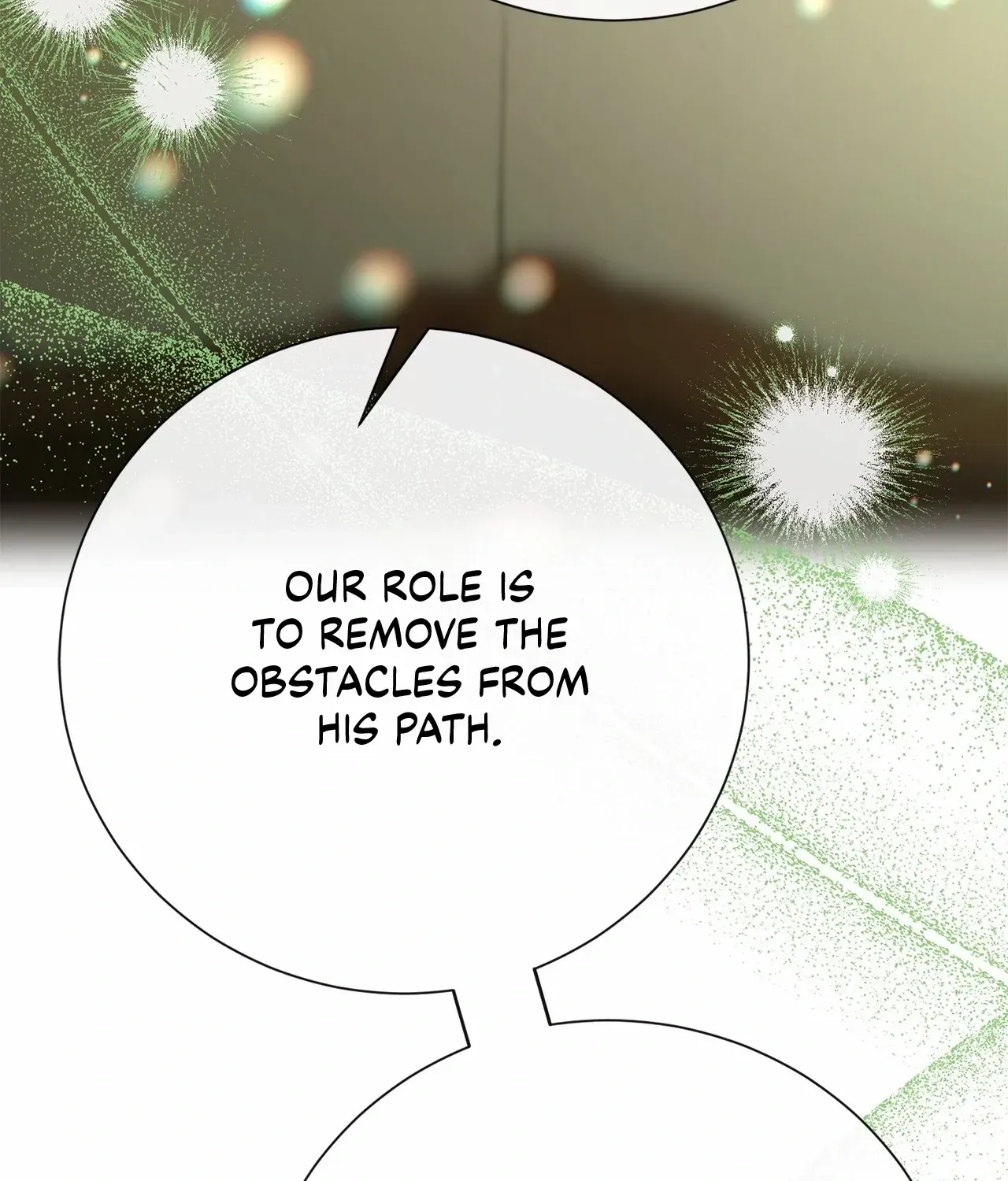 Savage Castle Chapter 58 page 32 - 