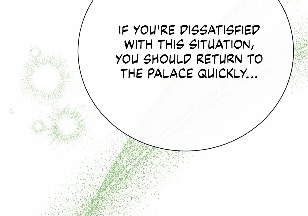 Savage Castle Chapter 58 page 33 - 