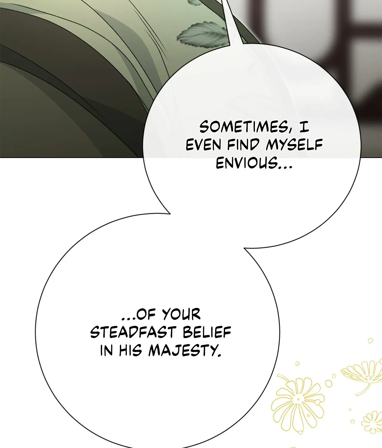 Savage Castle Chapter 58 page 42 - 