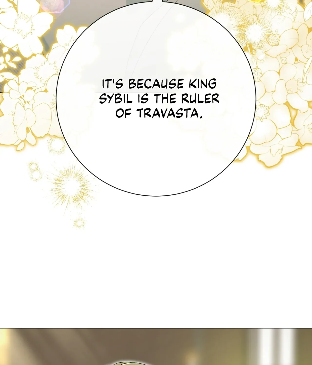 Savage Castle Chapter 58 page 46 - 
