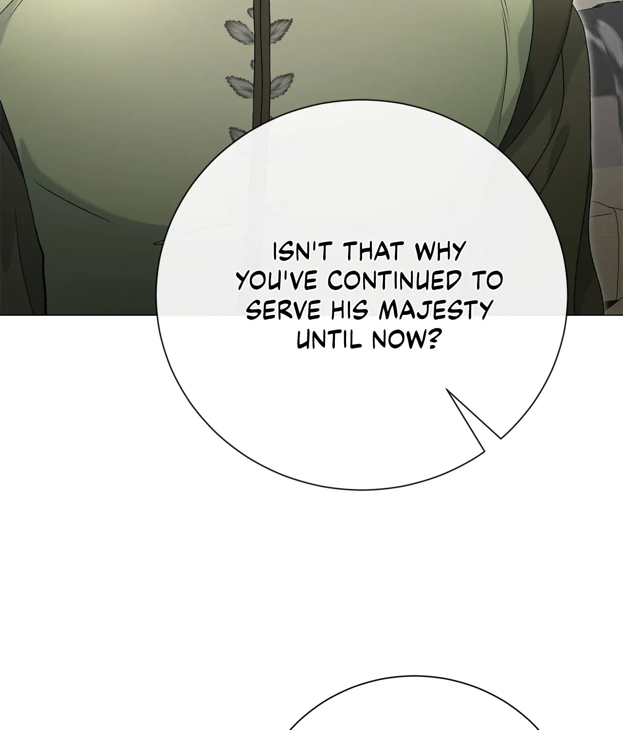 Savage Castle Chapter 58 page 48 - 