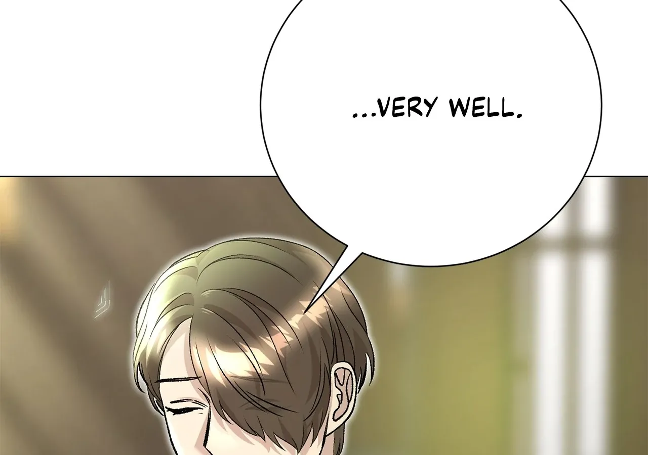 Savage Castle Chapter 58 page 49 - 