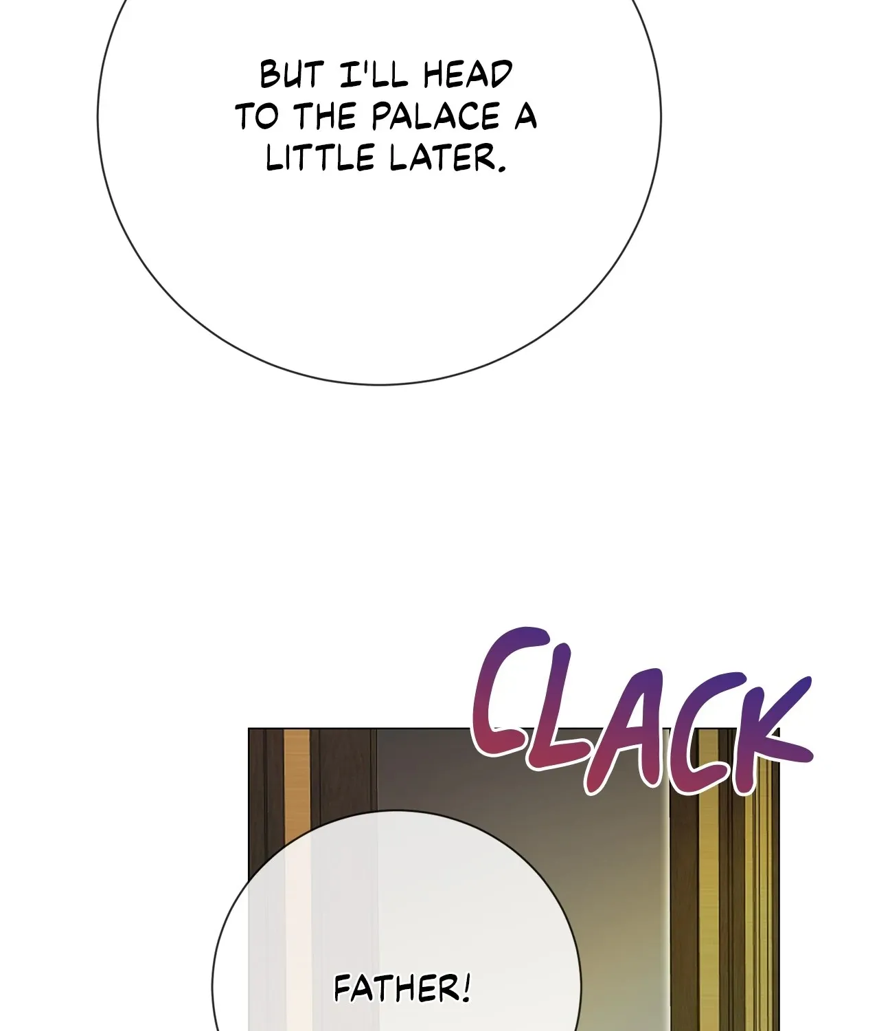 Savage Castle Chapter 58 page 53 - 