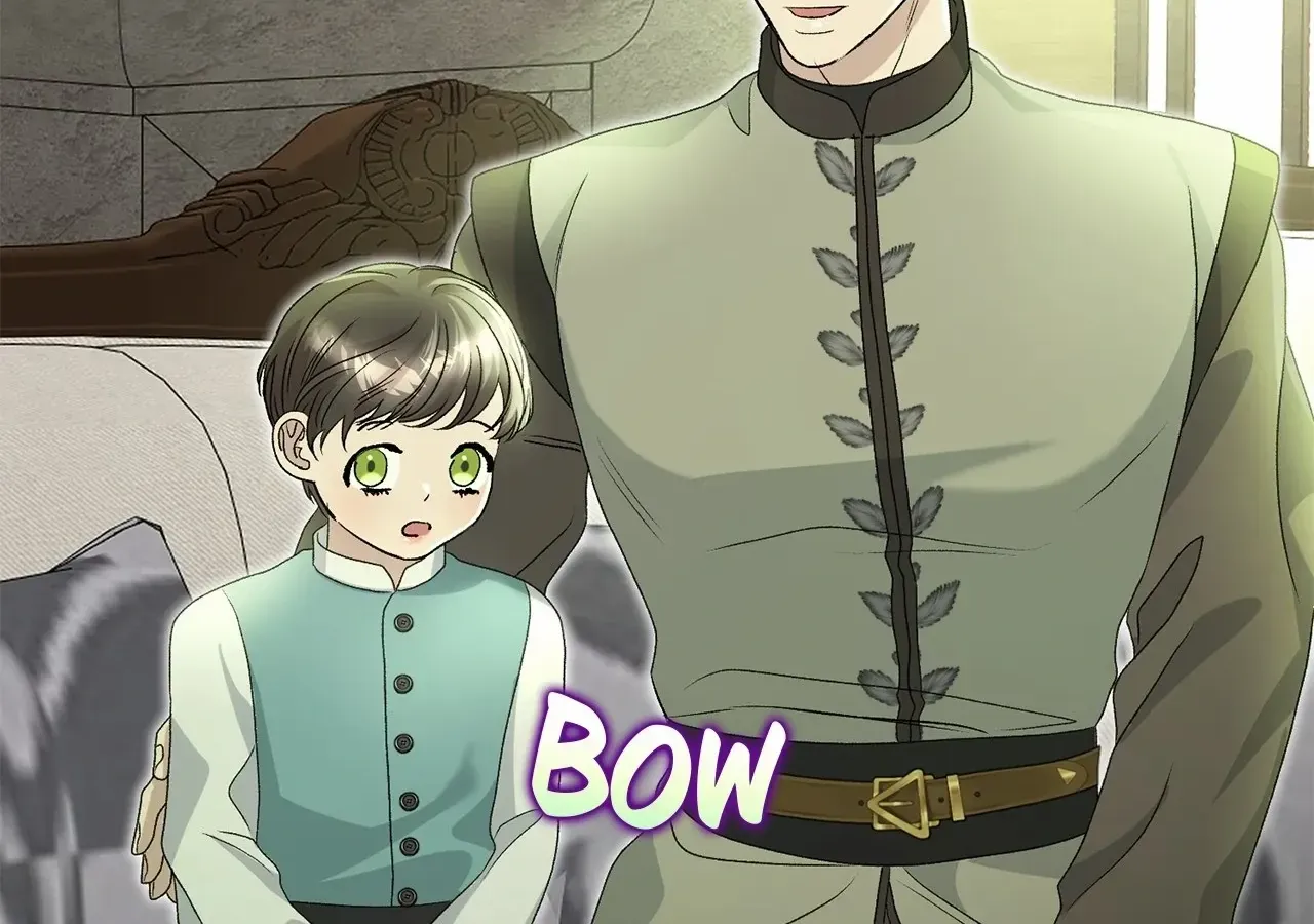 Savage Castle Chapter 58 page 58 - 