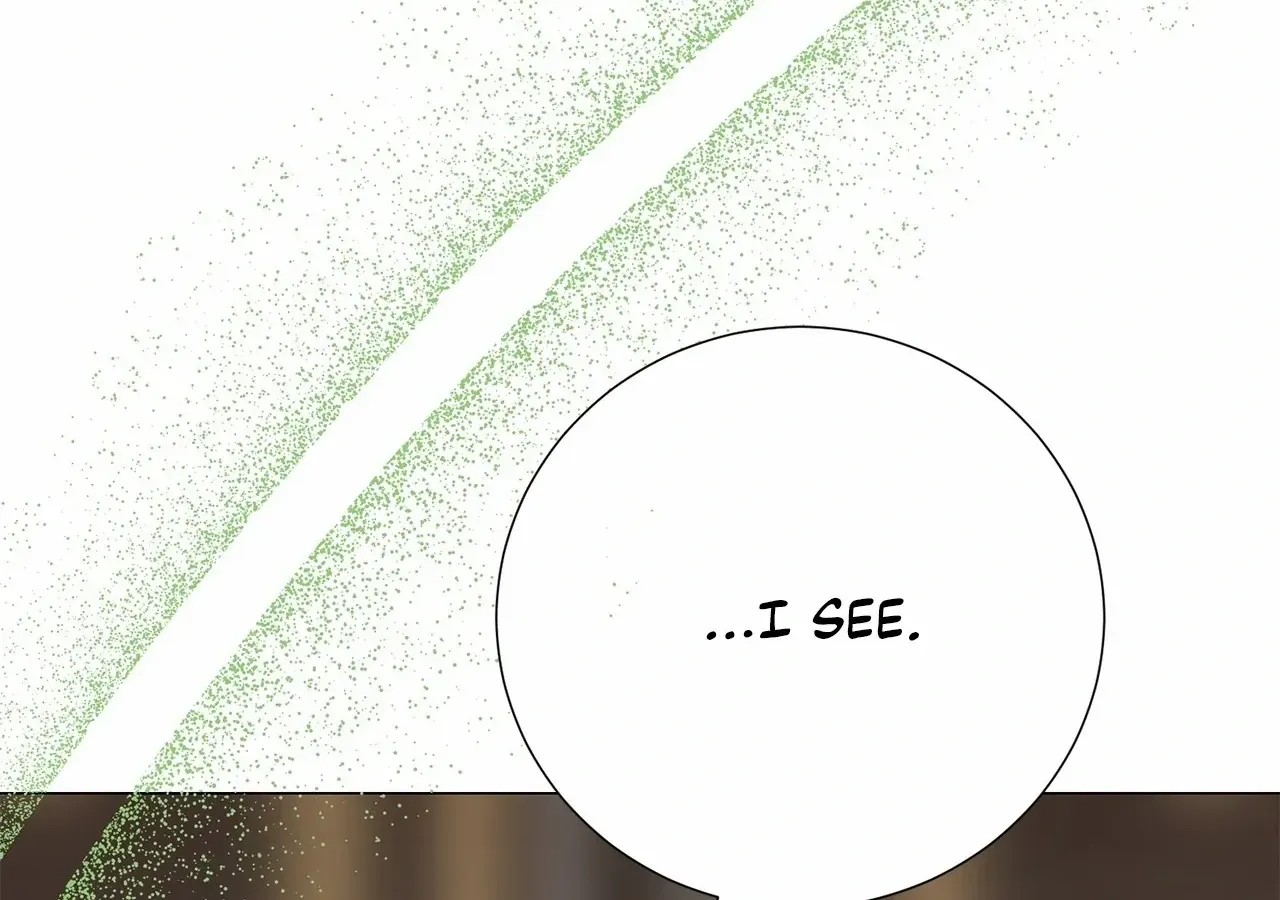 Savage Castle Chapter 58 page 60 - 