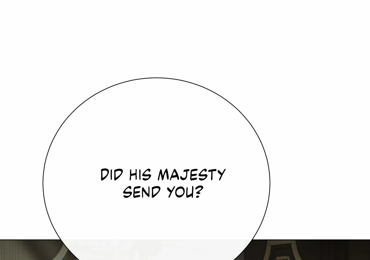 Savage Castle Chapter 58 page 7 - 
