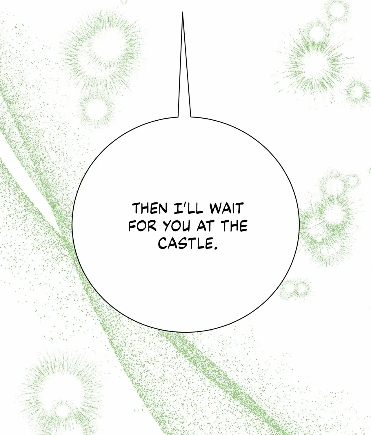 Savage Castle Chapter 58 page 63 - 