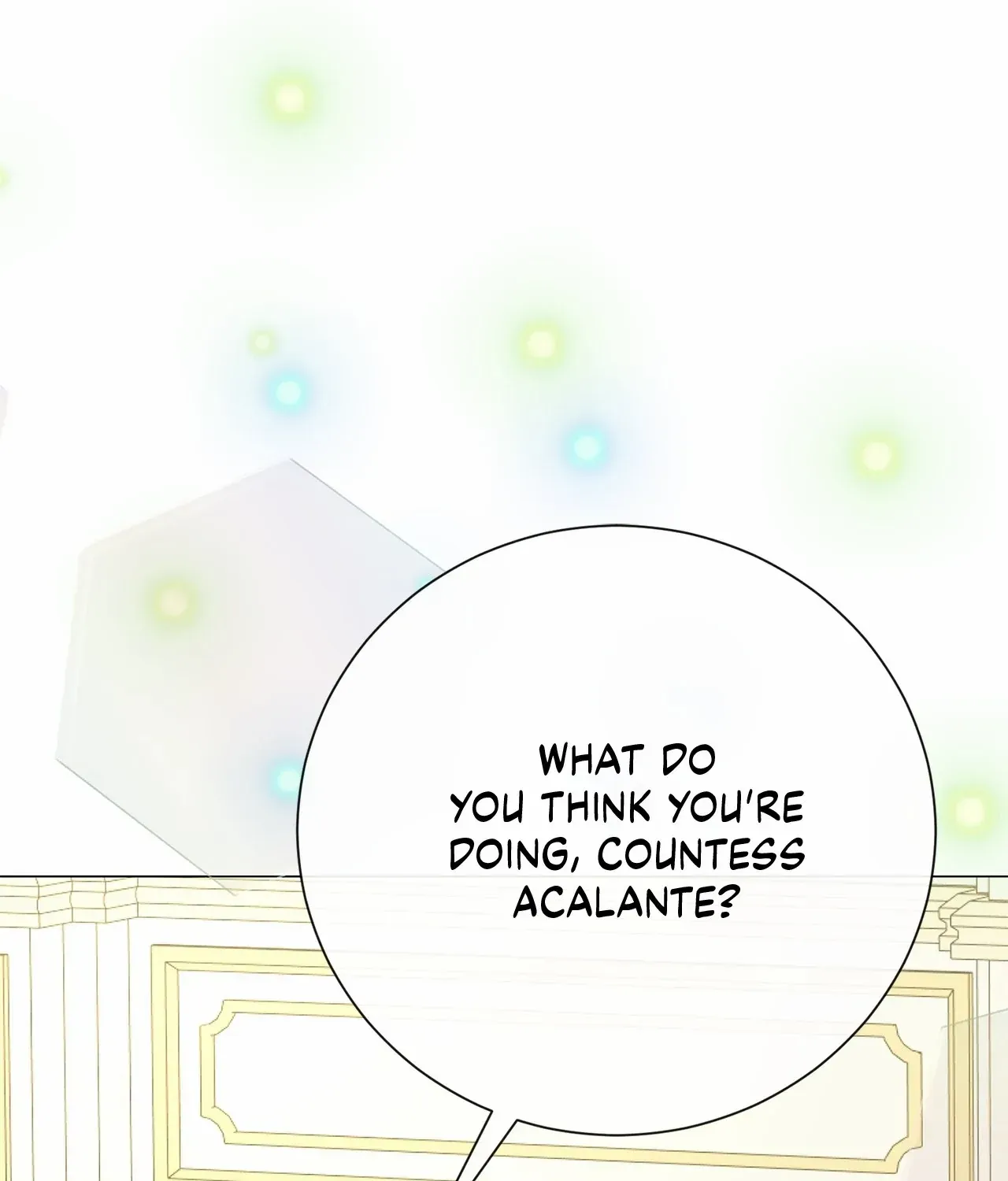 Savage Castle Chapter 58 page 68 - 