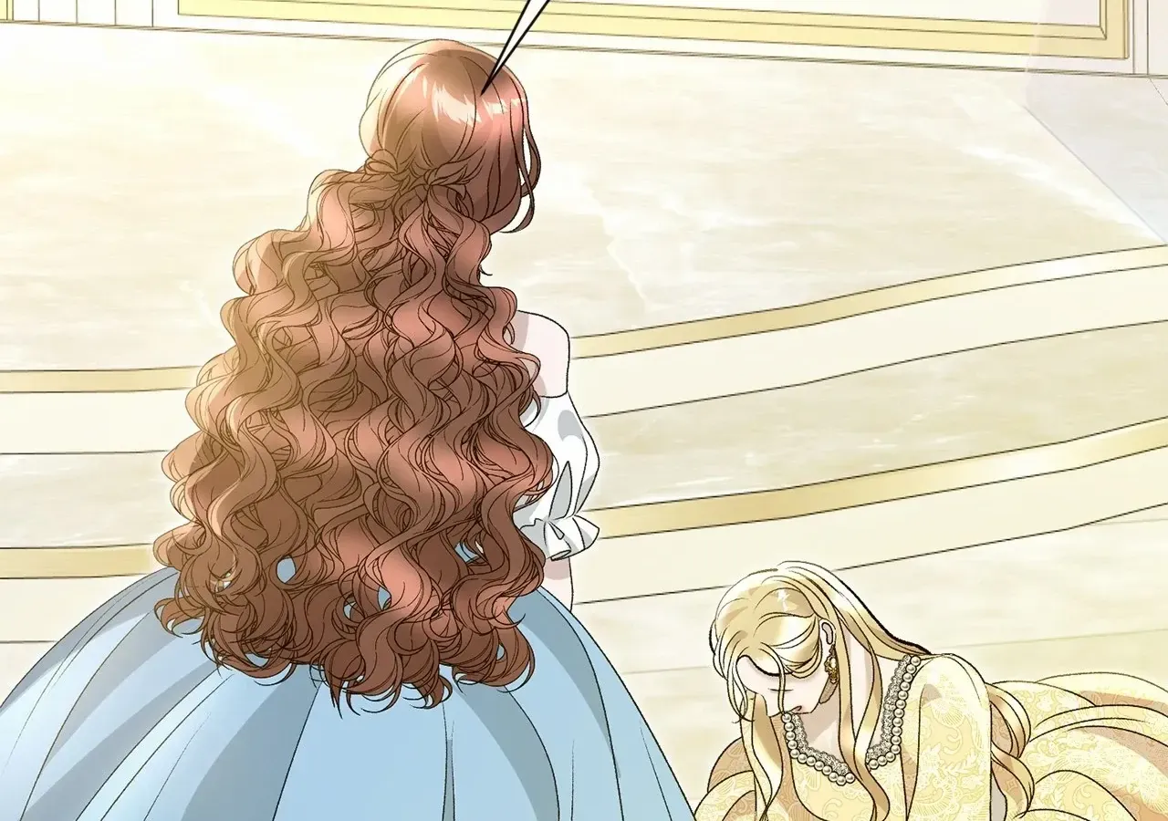 Savage Castle Chapter 58 page 69 - 