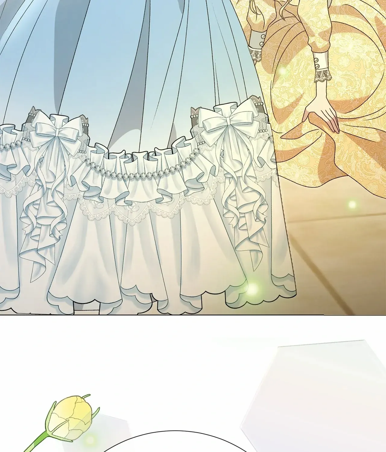Savage Castle Chapter 58 page 70 - 