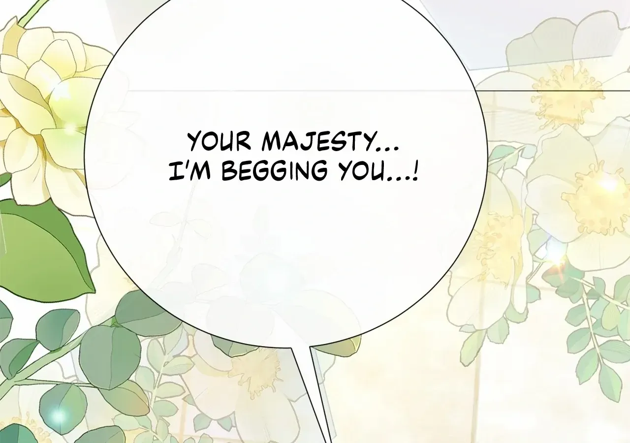 Savage Castle Chapter 58 page 71 - 