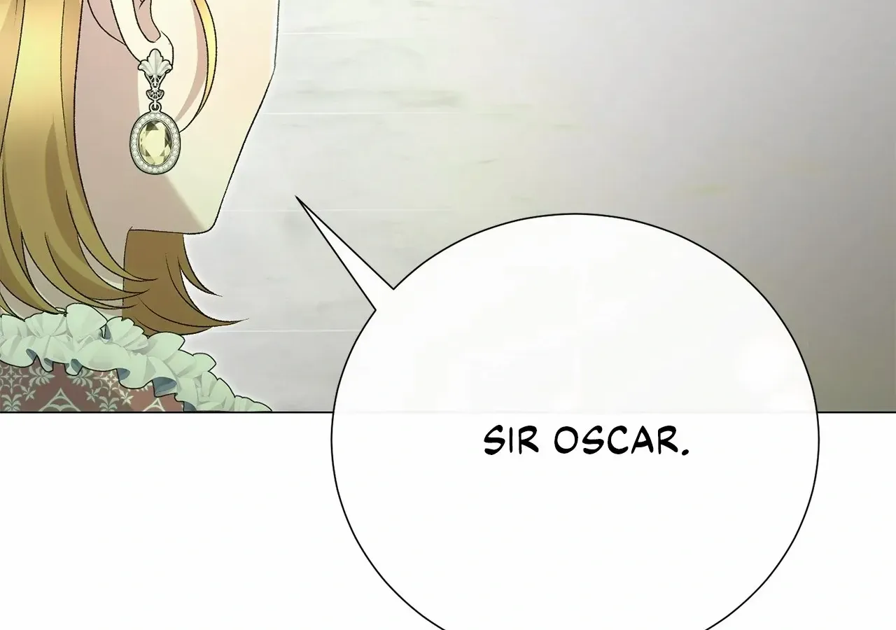 Savage Castle Chapter 58 page 9 - 