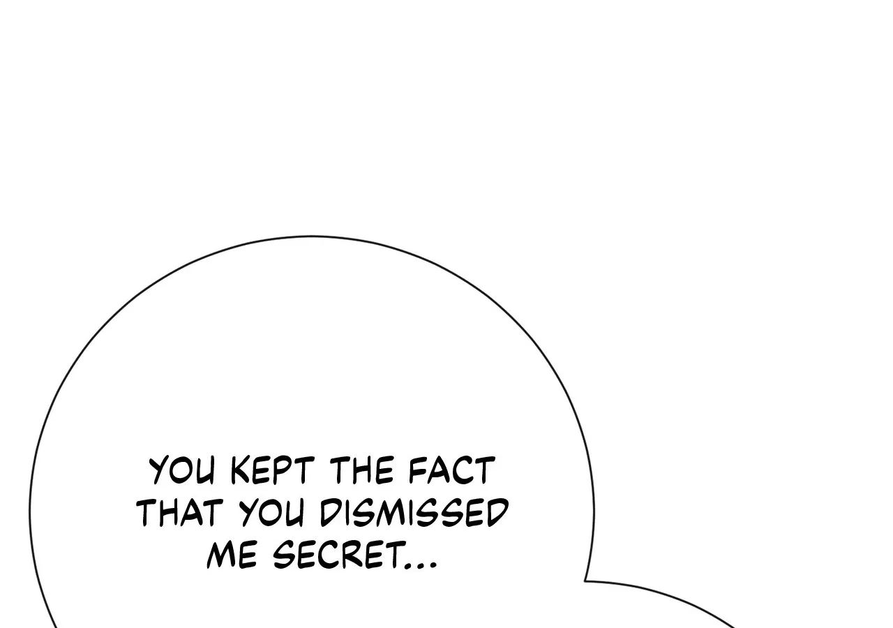 Savage Castle Chapter 58 page 81 - 