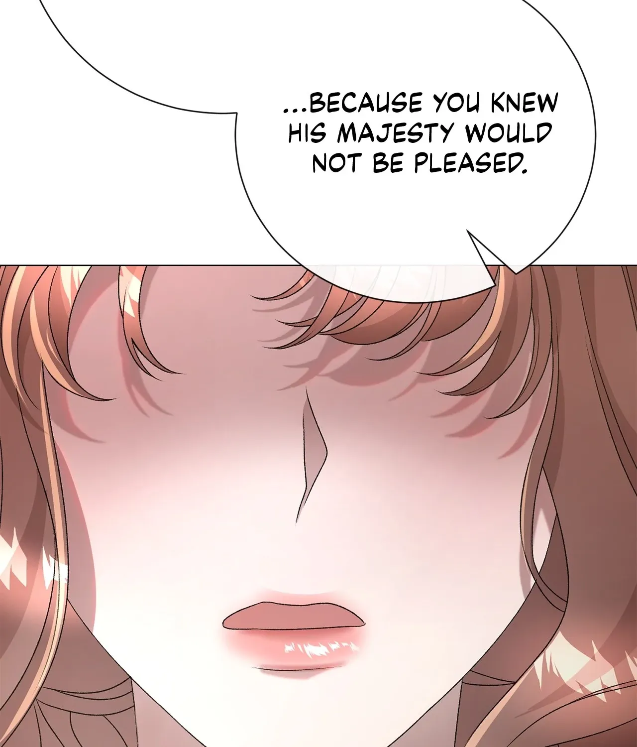 Savage Castle Chapter 58 page 82 - 