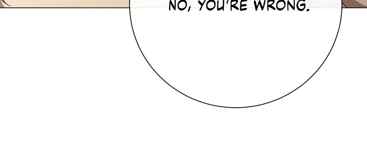 Savage Castle Chapter 58 page 84 - 