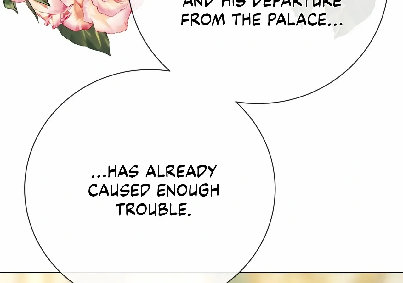 Savage Castle Chapter 58 page 88 - 