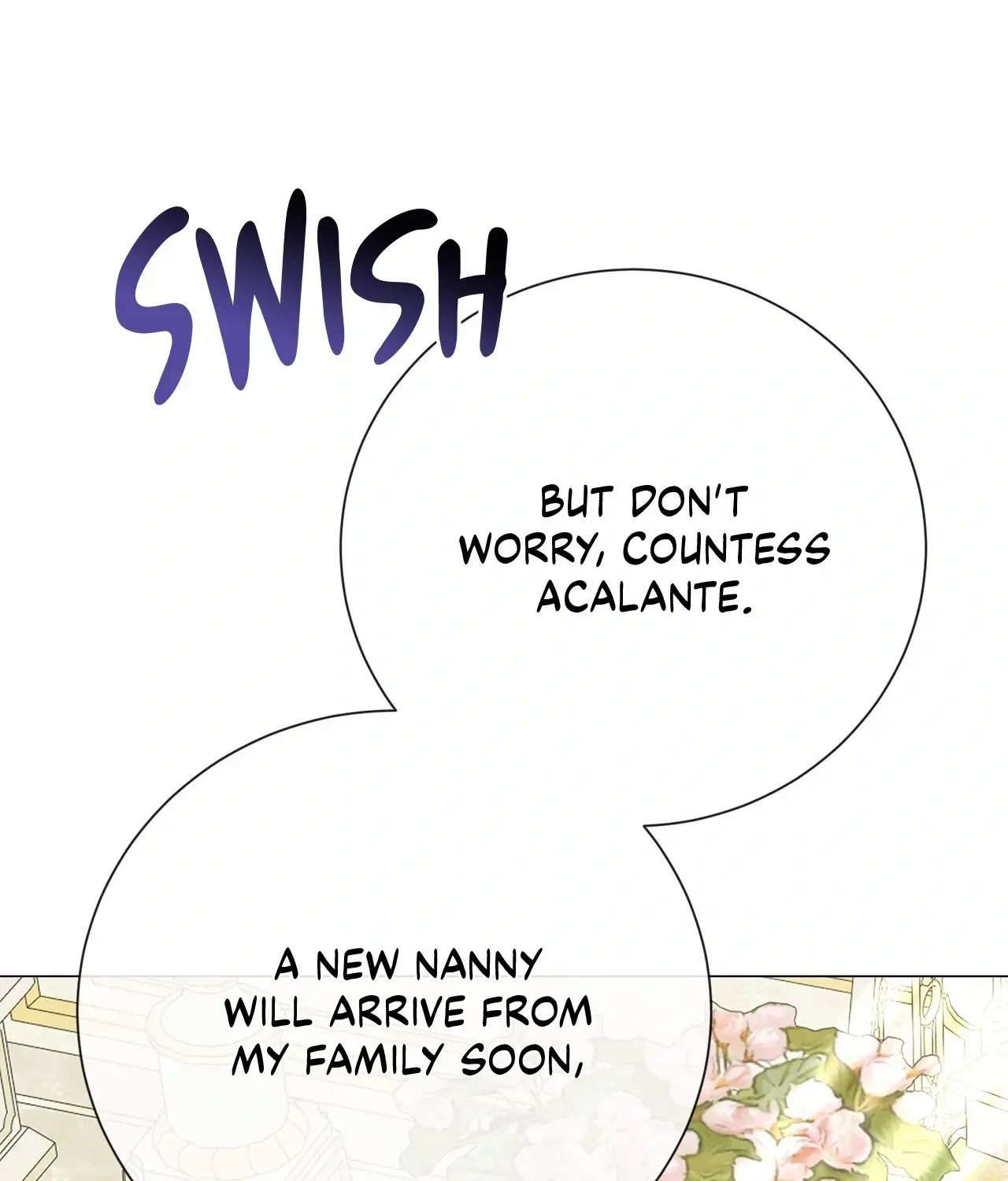 Savage Castle Chapter 58 page 91 - 