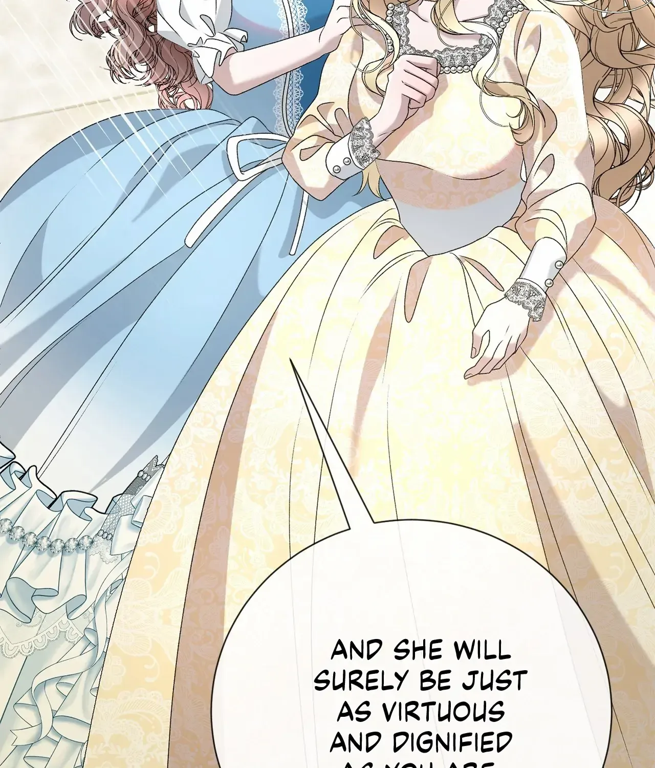 Savage Castle Chapter 58 page 93 - 