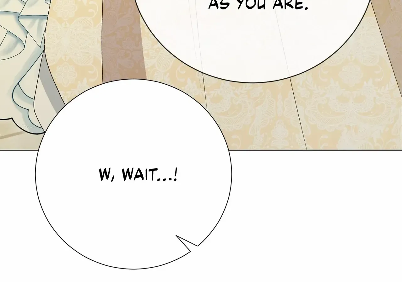 Savage Castle Chapter 58 page 94 - 