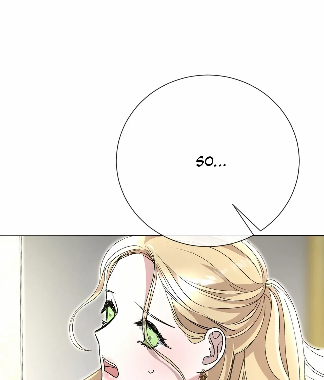 Savage Castle Chapter 58 page 95 - 