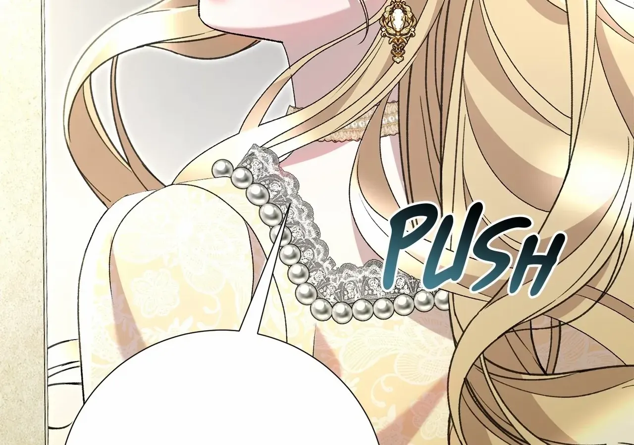 Savage Castle Chapter 58 page 96 - 