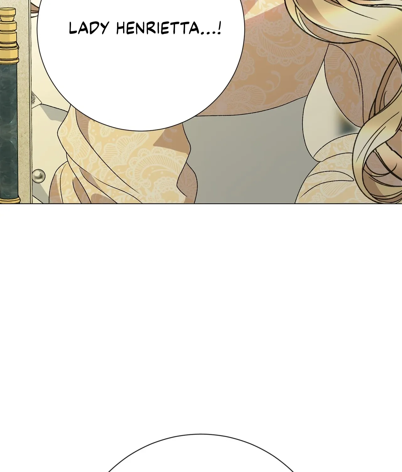 Savage Castle Chapter 58 page 97 - 
