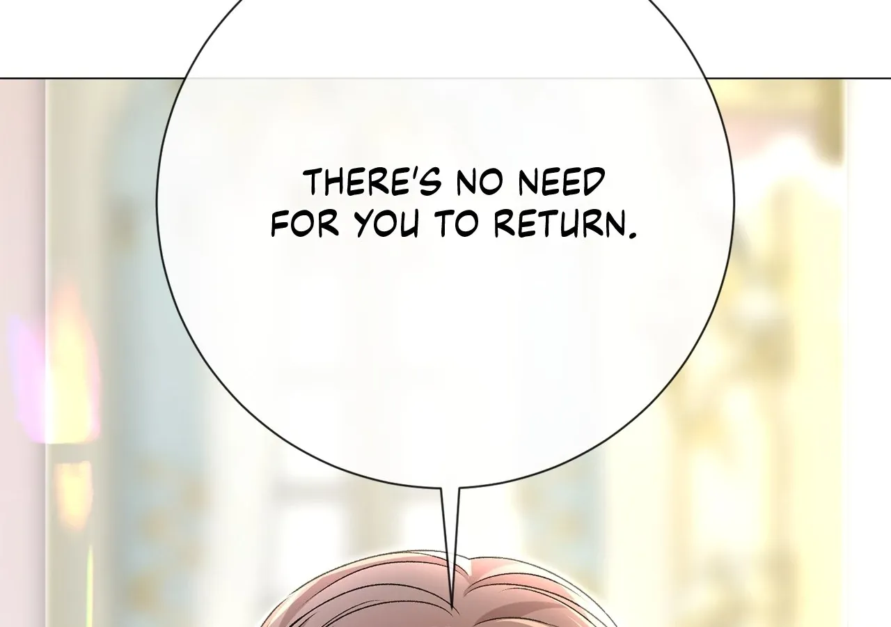 Savage Castle Chapter 58 page 98 - 