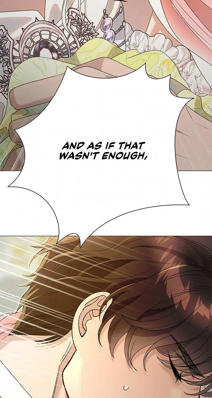 Savage Castle Chapter 59 page 101 - 