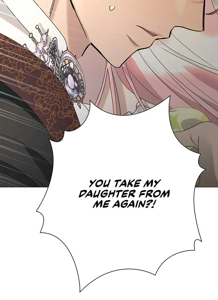 Savage Castle Chapter 59 page 102 - 