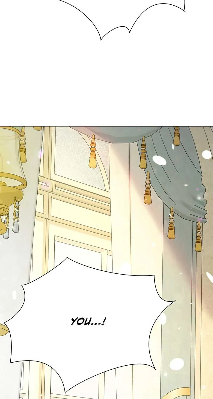 Savage Castle Chapter 59 page 104 - 