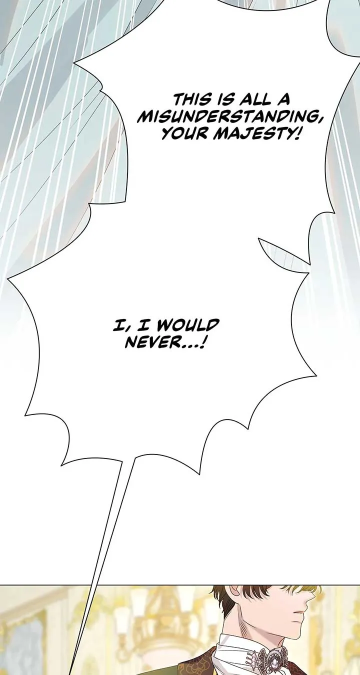 Savage Castle Chapter 59 page 12 - 