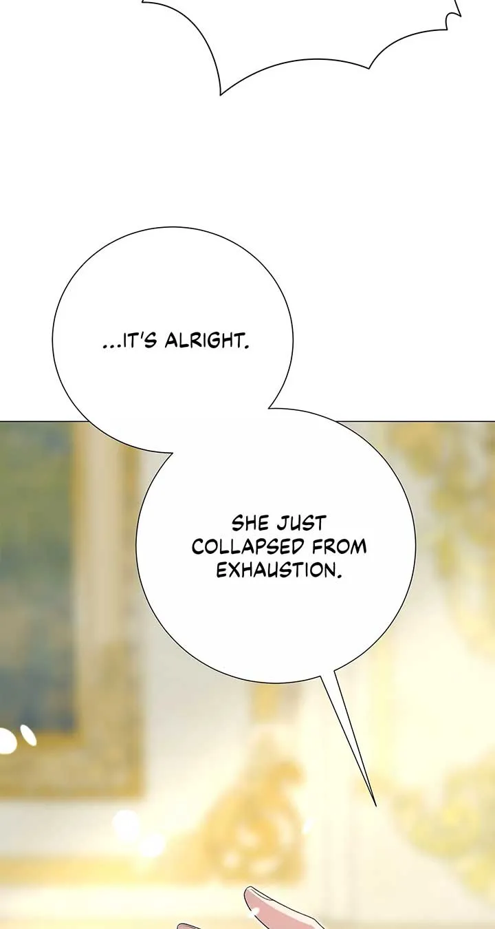 Savage Castle Chapter 59 page 111 - 