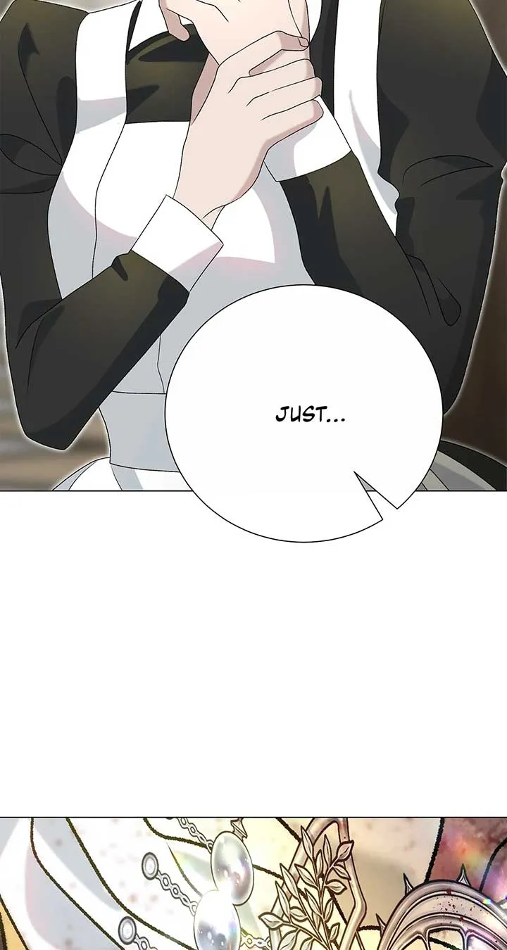 Savage Castle Chapter 59 page 113 - 