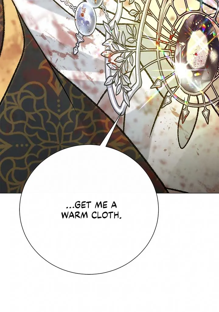 Savage Castle Chapter 59 page 114 - 