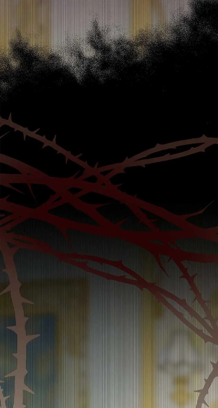 Savage Castle Chapter 59 page 18 - 