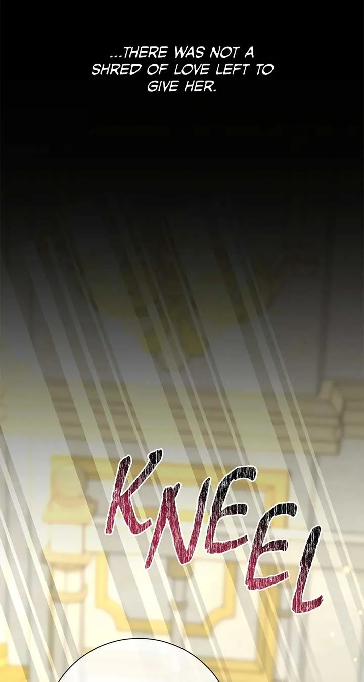 Savage Castle Chapter 59 page 26 - 
