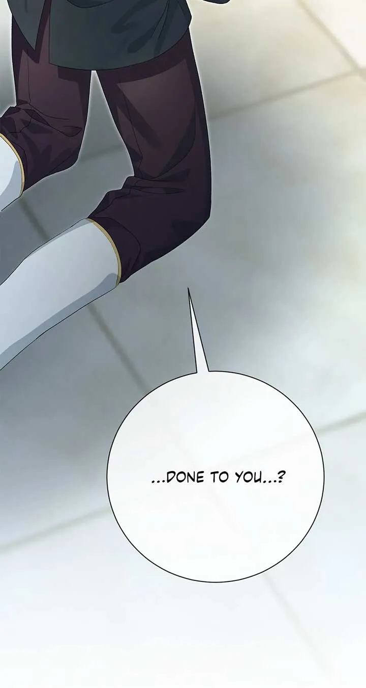 Savage Castle Chapter 59 page 28 - 