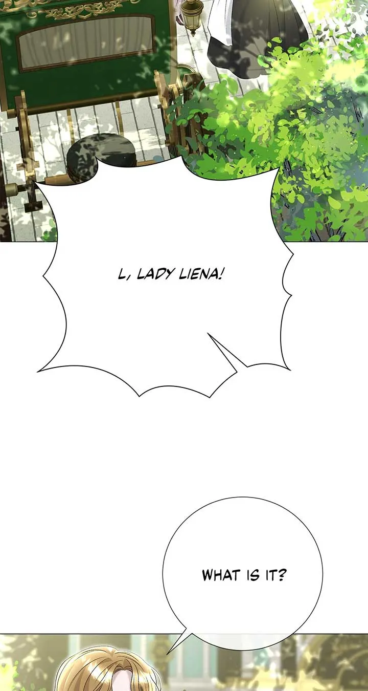 Savage Castle Chapter 59 page 4 - 