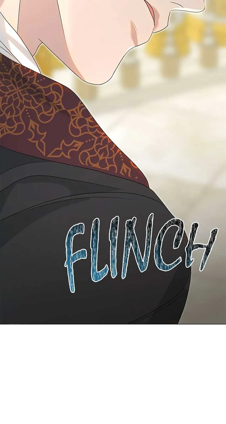 Savage Castle Chapter 59 page 33 - 