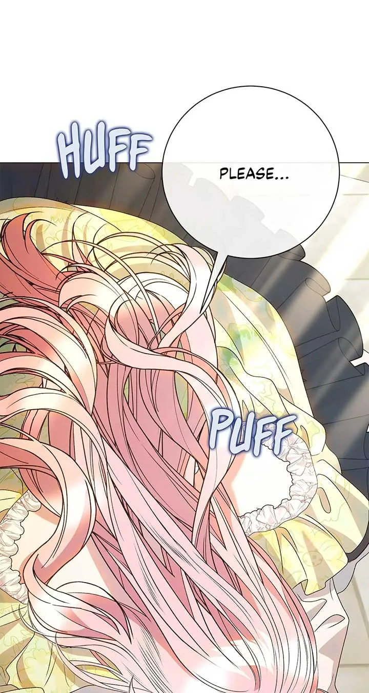 Savage Castle Chapter 59 page 45 - 