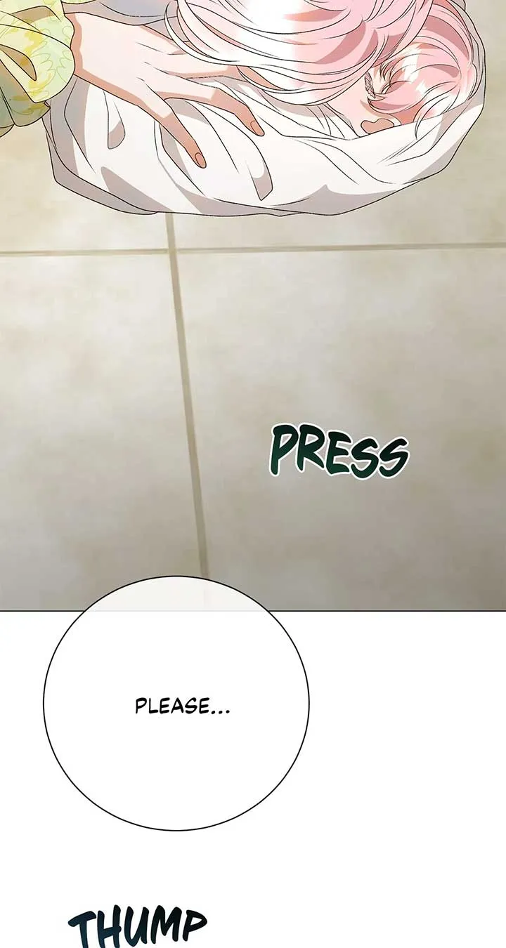 Savage Castle Chapter 59 page 46 - 
