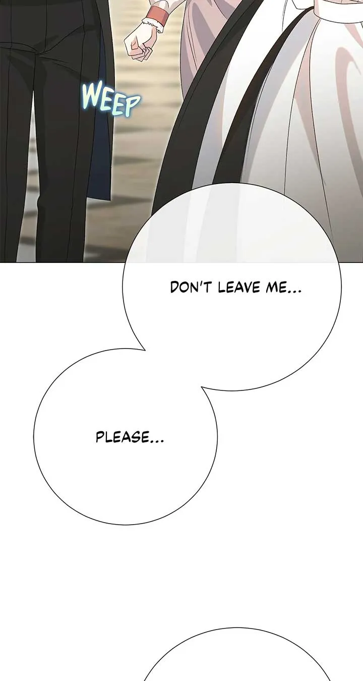 Savage Castle Chapter 59 page 51 - 