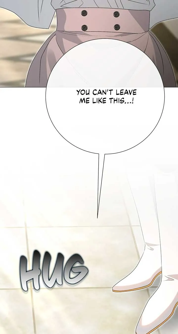 Savage Castle Chapter 59 page 53 - 