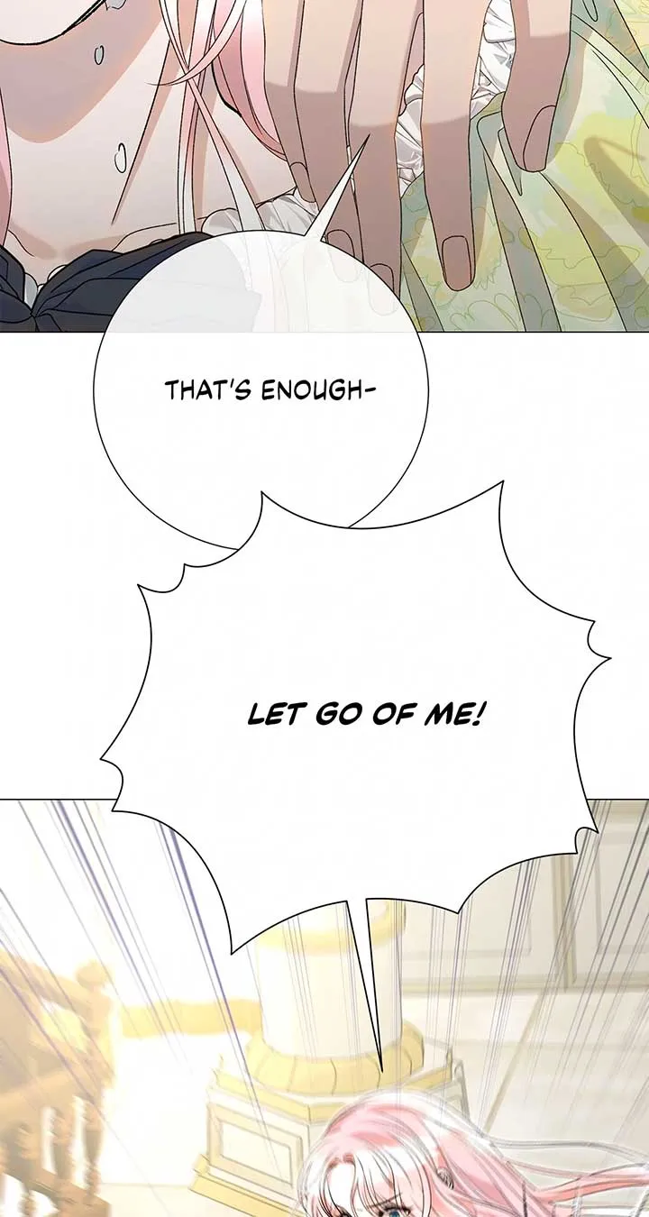 Savage Castle Chapter 59 page 58 - 